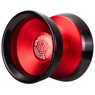 Special yo-yo for advanced fancy skills 1a3a5a