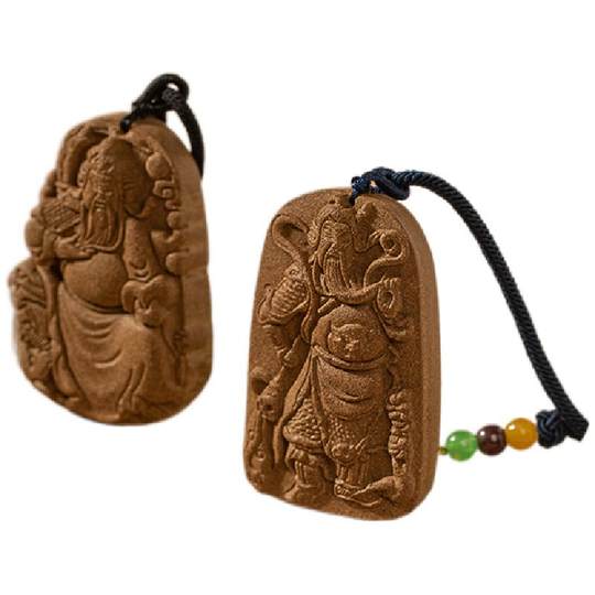 Fragrance brand Zhi Xinchang ancient method of incense accessories