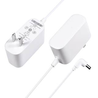 Suitable for xiaodu charger 1c1s4g xiaodu at home speaker x8t10x6 smart screen x6air speaker power cord