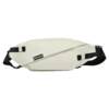 Trendy brand breast bag sports cycling waist bag crossbody bag