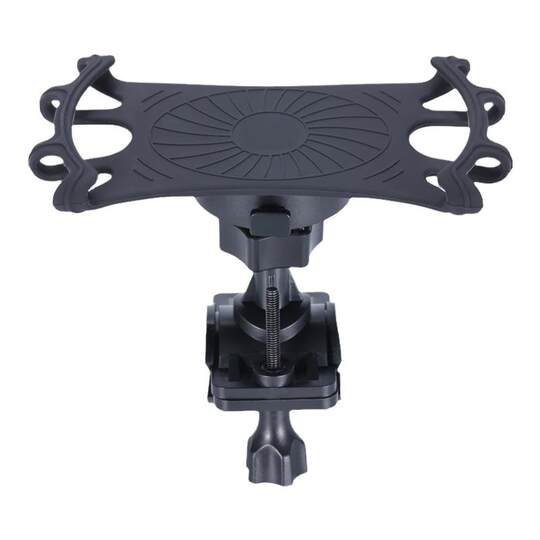 Elektrofahrzeug-Handyhalterung, Navigationshalterung, Ersatz-Fahrradhalterung