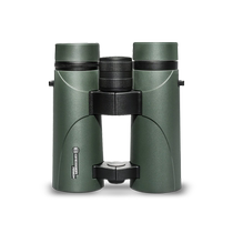 German Bresser outdoor high-definition professional telescope binocular high-power low-light night vision double-Jianbao Shide binoculars