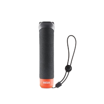 (Self-operated)GOPRO action camera accessories floating handle suitable for GoPro series cameras floating handle