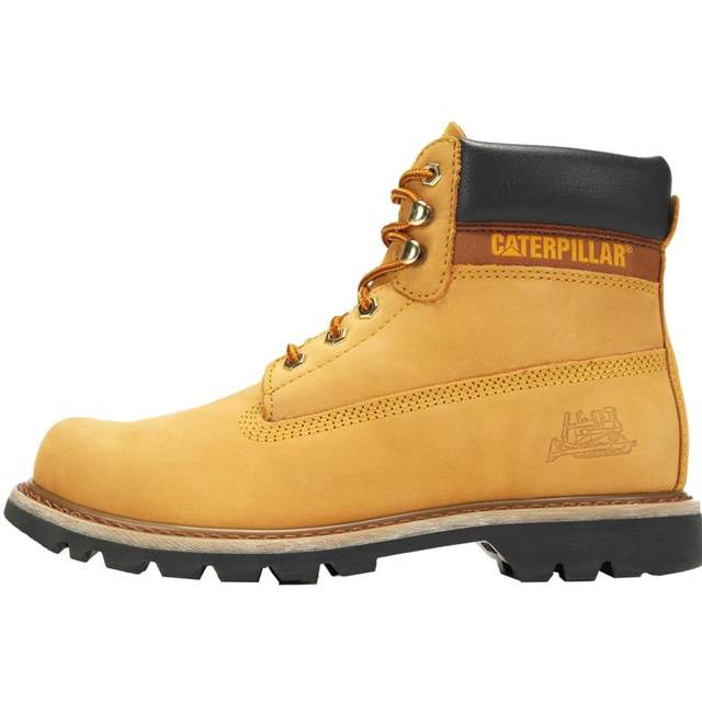 Chinese Valentine's Day gift CAT rhubarb boots for outdoor leisure