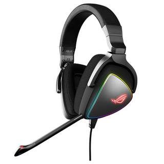 ASUS Prism 7.1-channel headphones