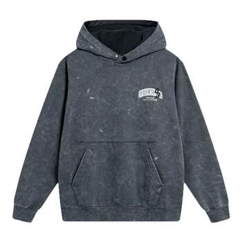 Li ning sweatshirt ຜູ້ຊາຍພາກຮຽນ spring wade ຊຸດສະດວກສະບາຍແລະ versatile ວ່າງ pullover hooded sweatshirt awdu015--b ຜະລິດຕະພັນ