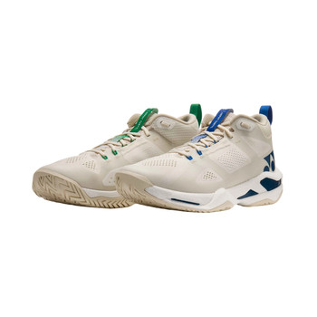 New Yonex Badminton Shoes Gt1 Concept Shoes for Men and Women, Ultra-Light Carbon Ink Drive Sports and Leisure Shoes