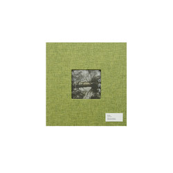 [Family Bucket Set]Loose-Leaf Family Photo Album for Graduation, Wedding, Self-Adhesive DIY Polaroid Couple Memory Album