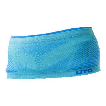 Uto professional marathon running waist bag large capacity