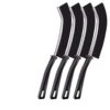 Multifunctional crevice brush toilet | Over 1,000 additional purchases