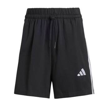 Adidas women's light outdoor style high waist sports shorts