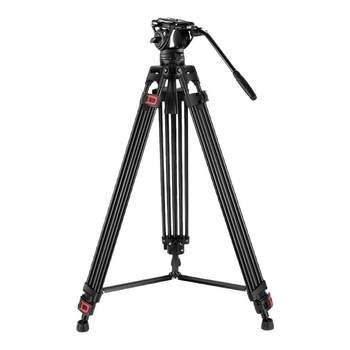 Live shooting camera tripod heavy bird watching stand