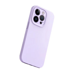 Dynamic Style Suitable for Apple 16 Pro Max Phone Case, Liquid Silicone New Model iPhone 15 Pro Protective Cover, Full Lens Coverage 14, Ultra-Thin Plus for Women 11, Anti-Drop, High-End Feel 12, Soft 2026