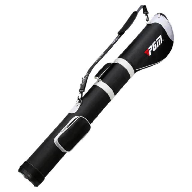 Golf portable gun bag shop repeat customers + 70,000+