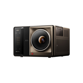 Hisense viddac5 unbounded master offers instant discount of nt$1,000