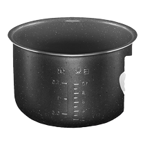 Suitable for rice cooker inner pot medical stone 5 liters FH988 CFXB50-5M XP-B5 FT888 JNS-801