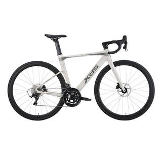 Xide sheng 25 ad300 road bikes