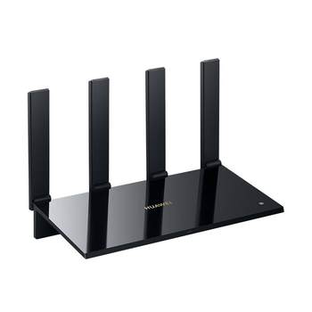 Huawei router ax6pro7200 mega wifi6+