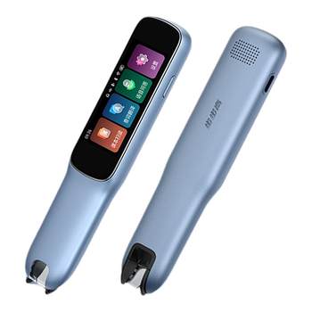 Backgammon reading pen f3pro electronic dictionary pen translation pen reading machine universal english learning artifact scanning pen primary school junior high school reading pen word pen