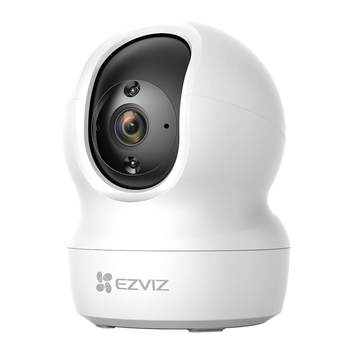 Ezviz ptz surveillance camera 8mp ultra clear