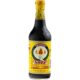 Limin Guangrong First Grade Brewed Soy Sauce 490ml