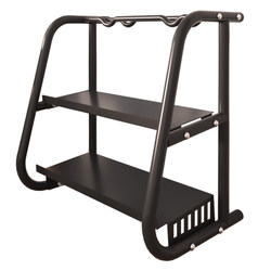 Dumbbell rack household kettlebell rack kettlebell household rack household fitness storage dumbbell rack gym rack sports