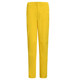 Beijing Forest Outdoor Limited Edition Original Workwear Windproof Water-Repellent High Elasticity Quick-drying Breathable Hiking Mountaineering Pants ຂອງແມ່ຍິງ