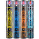 RSL Asia Lion Badminton Flagship Store Genuine and Durable