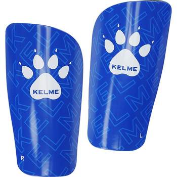 Spanish calme professional shin guards for adults and children