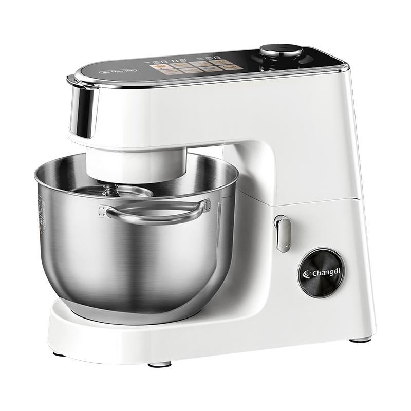 Changdi Penguin Dingding PRO multi-functional chef machine