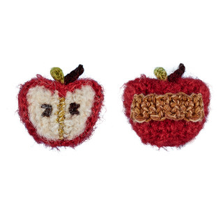 Join to enjoy 10-10% off on small yellow banana hand hooks, apple rings, woolen yarn, good luck outfits for the new year, and red christmas gifts
