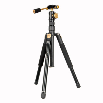 Lightweight era camera tripod travel portable stand