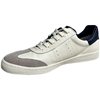 Breathable white shoes, simple casual sneakers, moral training shoes, trendy