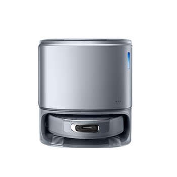 Yunjing xiaoyao 002max sweeper new product is launched