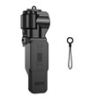 Suitable for DJI Pocket4/3 protective case