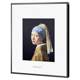 ANMUT Mural Lyrics Audio Genuine World Famous Paintings