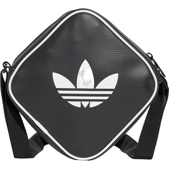 Adidas adjustable sports crossbody bag for men and women