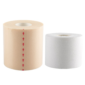 Fyouga foot skin mask sports bandage