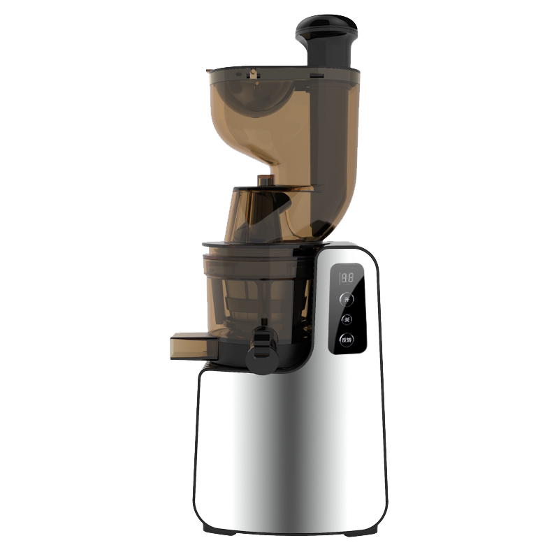 Juice Separation Slow Juicer Witt Juicer Machines, Aeitto Cold