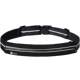 Mobile phone bag invisible equipment ultra-thin fitness running waist bag