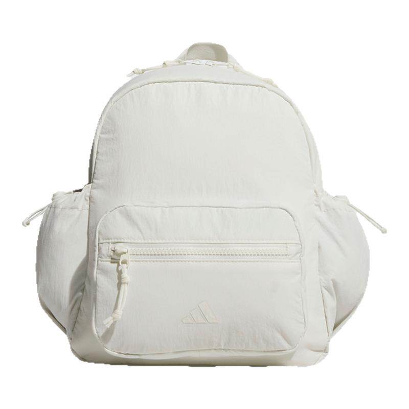 Adidas women's casual travel backpack
