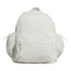 Adidas women's casual travel backpack