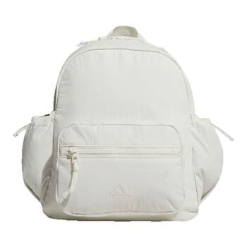 Adidas men's and women's casual travel backpack