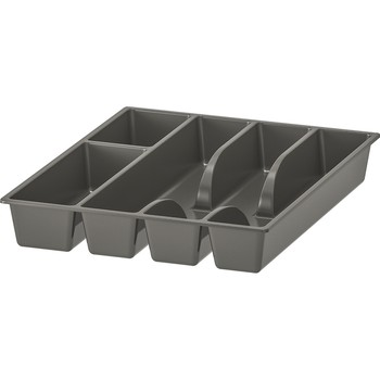 Ikea smack tableware plate