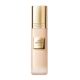 L'Oreal Gold Gold Medal Moisturizing Foundation