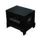 Mrkootil camping thickened side storage box is tough