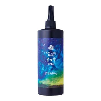 Patig japanese uv glue transparent resin glue