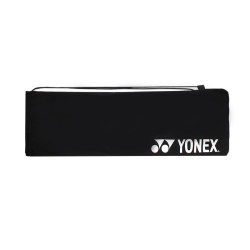 yonex 요넥스 yy 배드민턴 가방 라켓 가방 벨벳 가방 싱글 전용 대용량 가방 가방 배낭