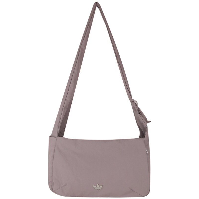 Tabo adidas Adidas clover daily practical sports and leisure shoulder bag for men and women LD6385