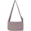 Tabo adidas Adidas clover daily practical sports and leisure shoulder bag for men and women LD6385